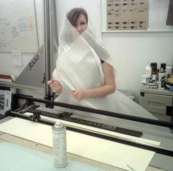 work_fails_job_lols