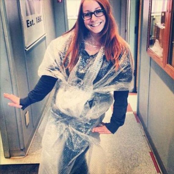 work_fails_job_lols