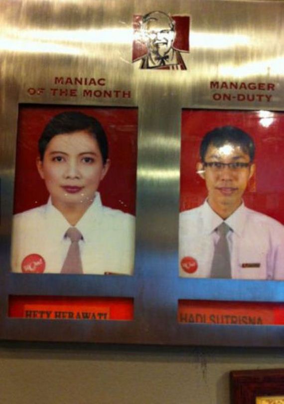work_fails_job_lols