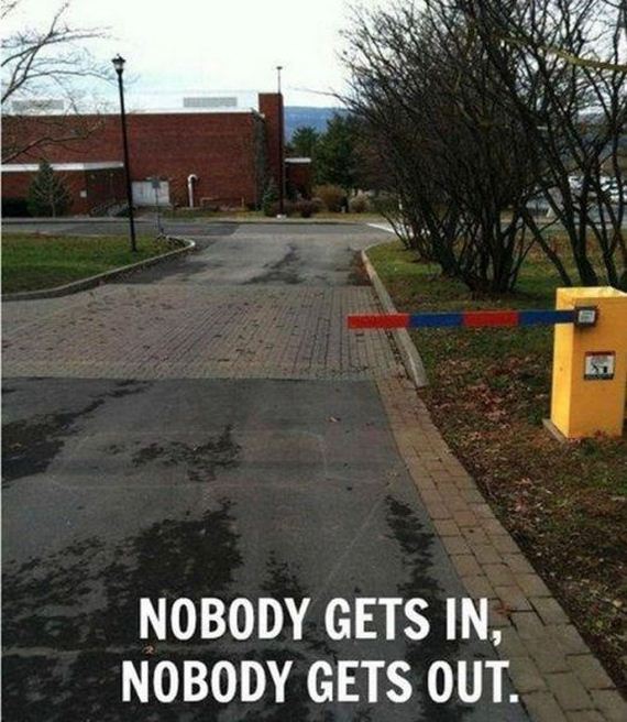 work_fails_job_lols