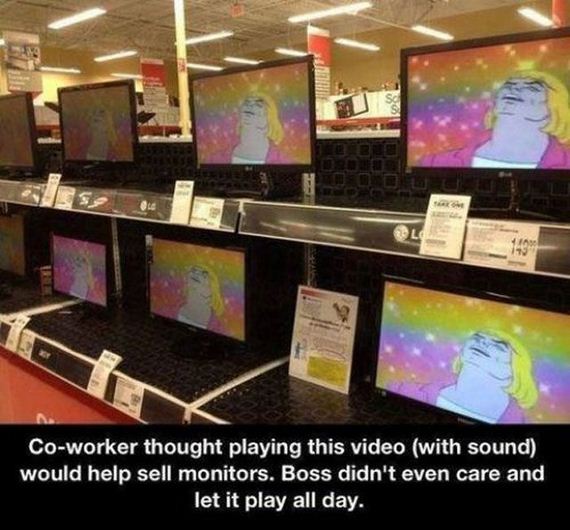 work_fails_job_lols