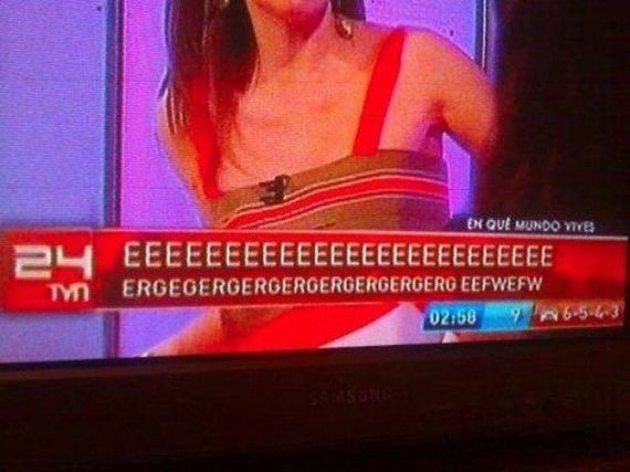 work_fails_job_lols
