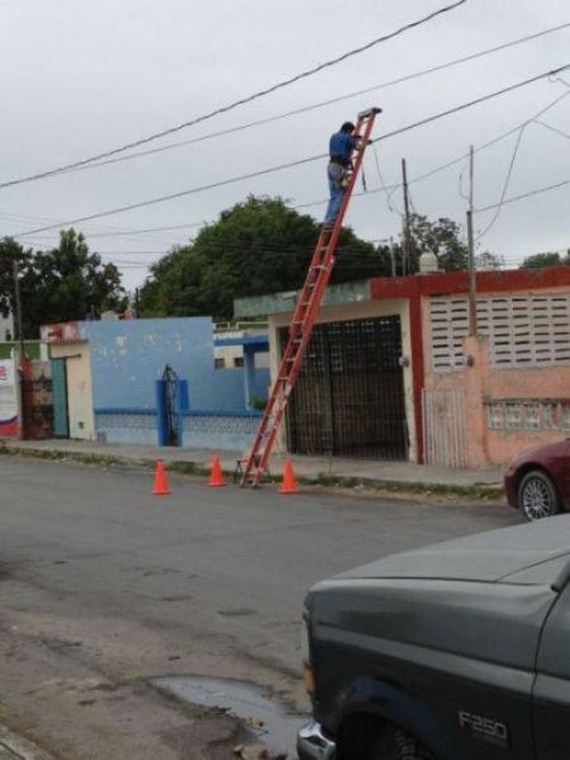 work_fails_job_lols