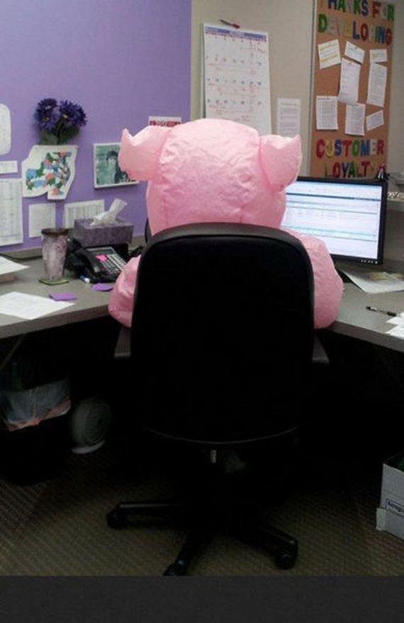 work_fails_job_lols
