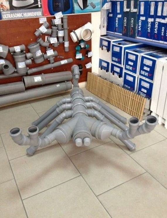 work_fails_job_lols