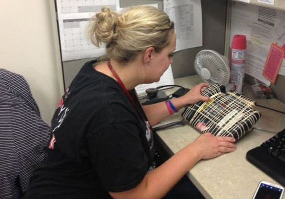 work_fails_job_lols