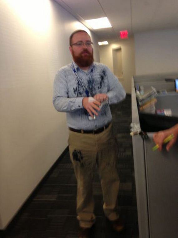 work_fails_job_lols