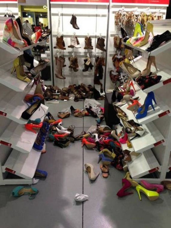 work_fails_job_lols