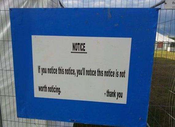 work_fails_job_lols
