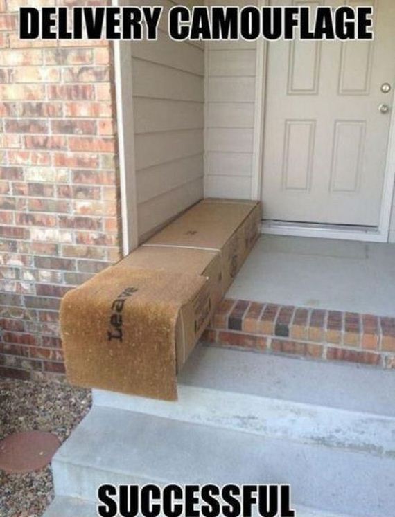 work_fails_job_lols