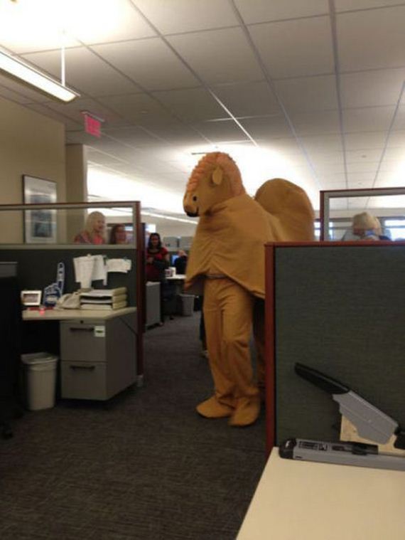 work_fails_job_lols