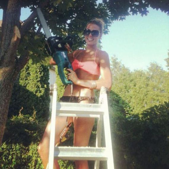 work_fails_job_lols