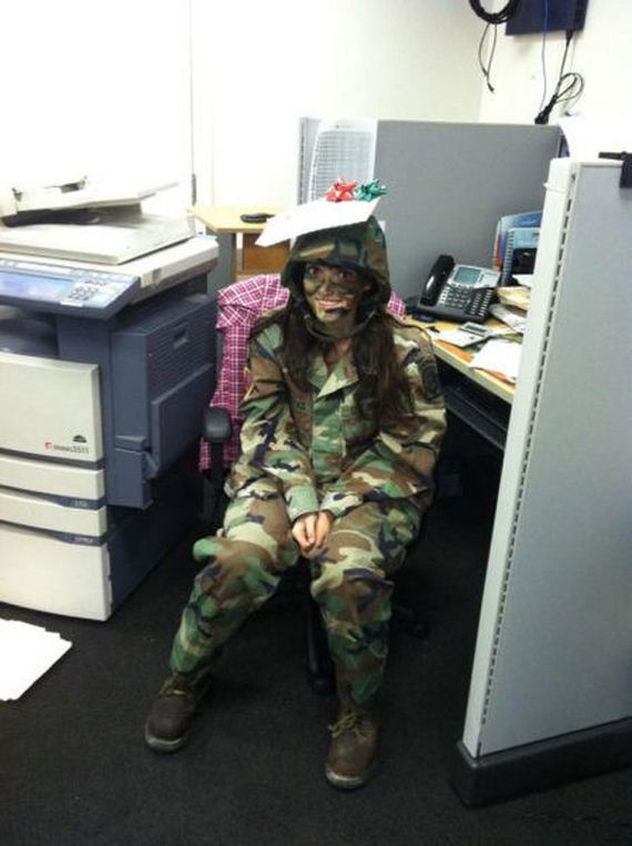work_fails_job_lols