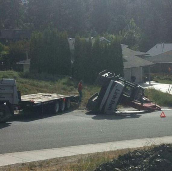 work_fails_job_lols