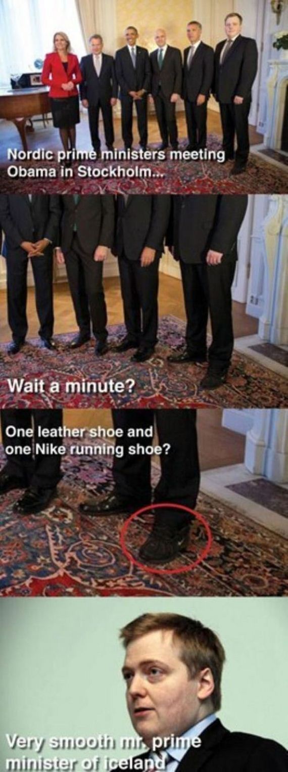 work_fails_job_lols