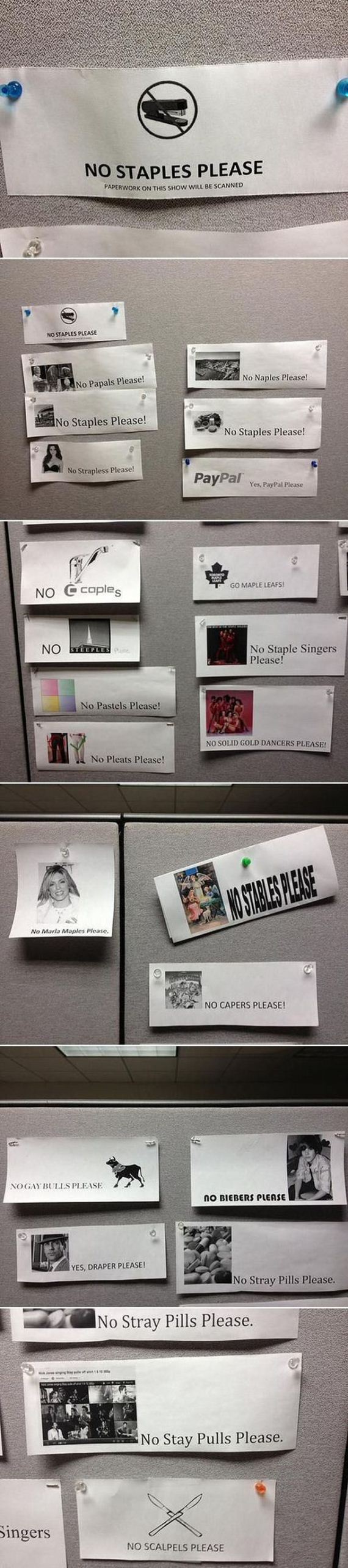 work_fails_job_lols