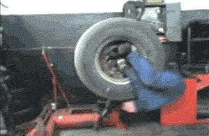 work_fails_job_lols
