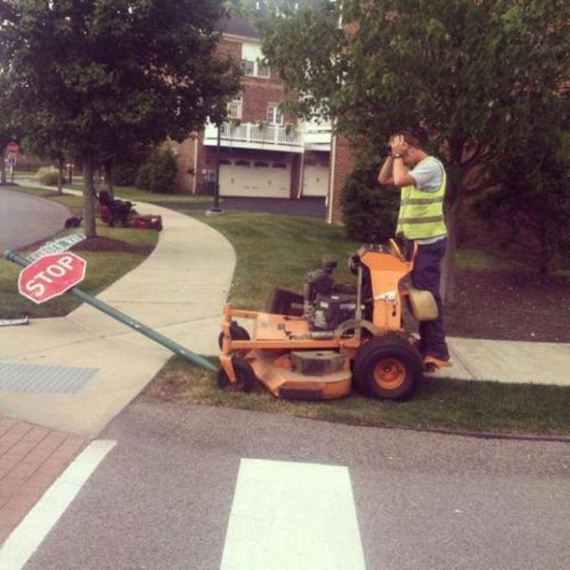 work_fails_job_lols12