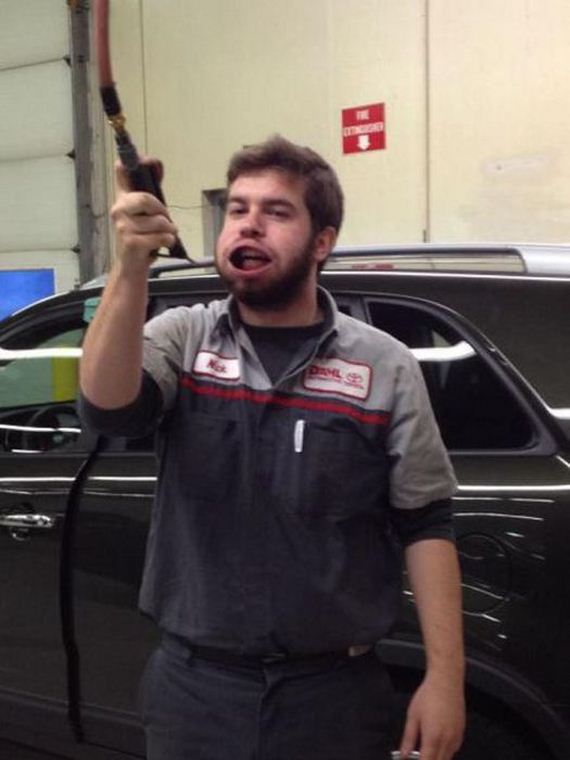 work_fails_job_lols12