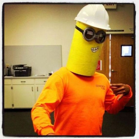 work_fails_job_lols12