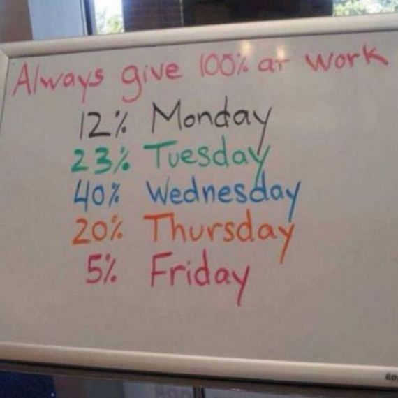 work_fails_job_lols12