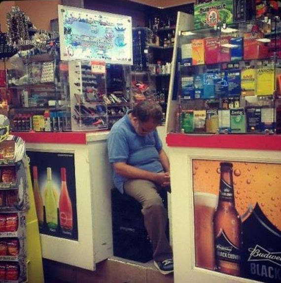 work_fails_job_lols12