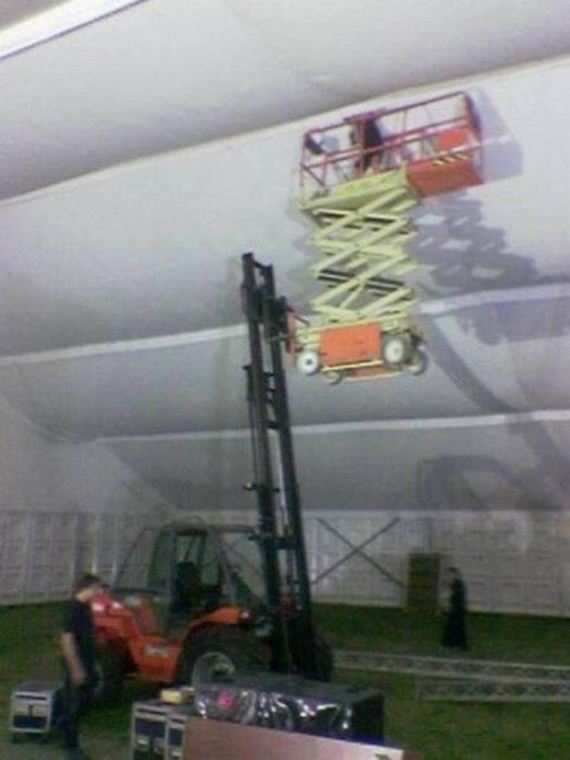 work_fails_job_lols12
