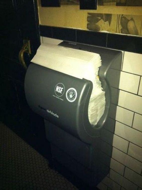 work_fails_job_lols12
