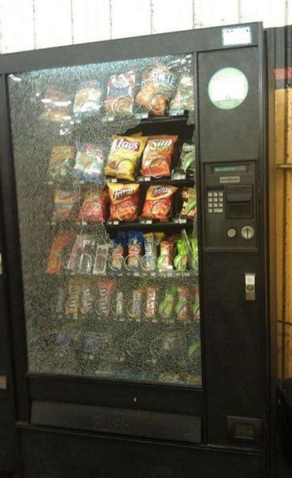 work_fails_job_lols12