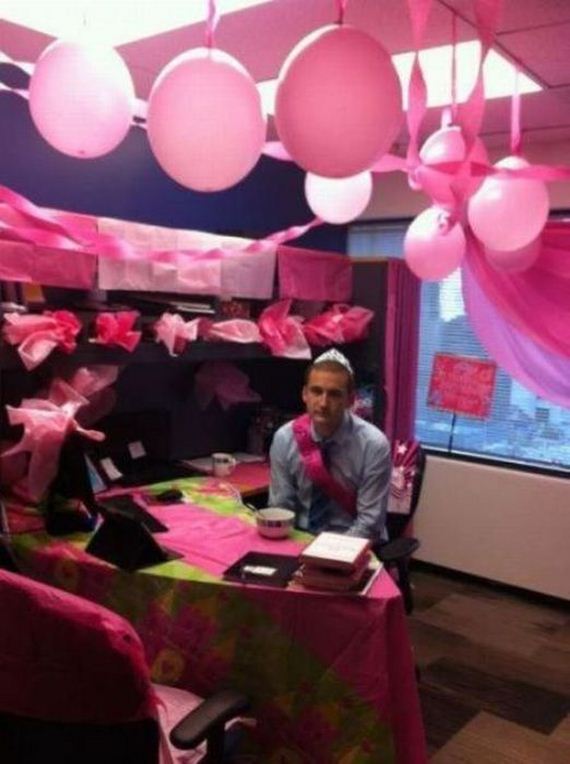 work_fails_job_lols12
