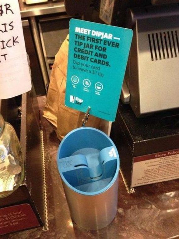 work_fails_job_lols12