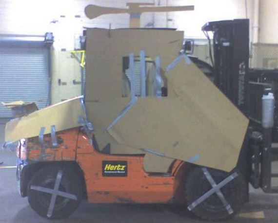 work_fails_job_lols12