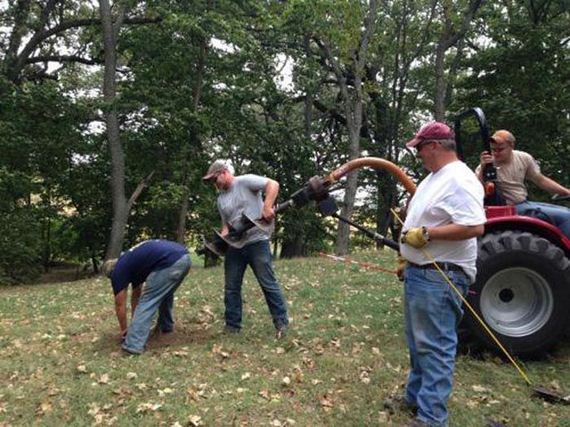 work_fails_job_lols12