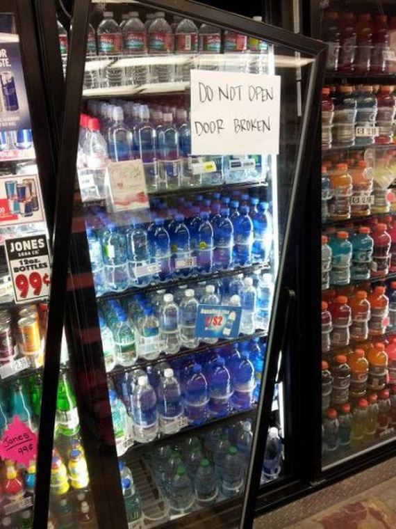 work_fails_job_lols12