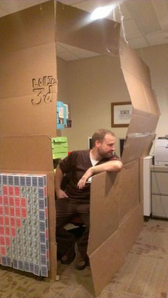 work_fails_job_lols12