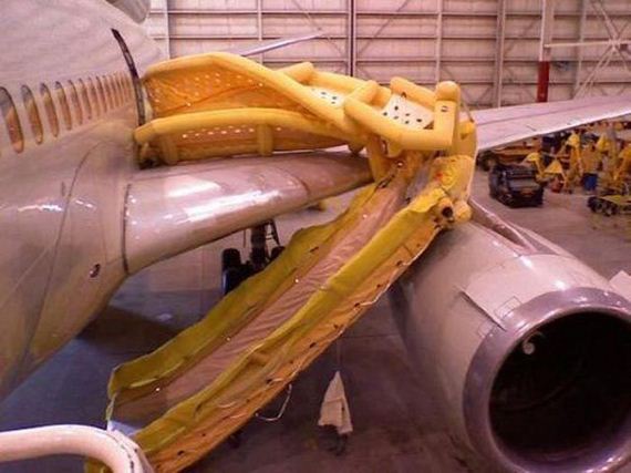 work_fails_job_lols12