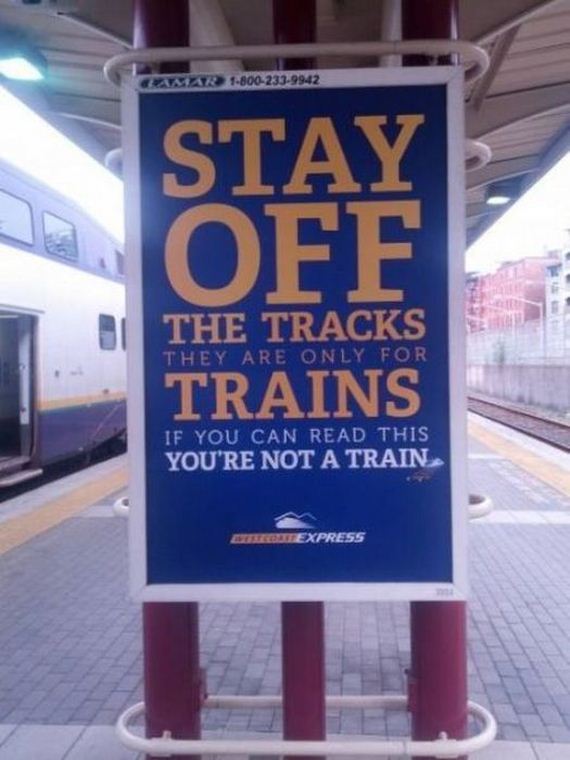 work_fails_job_lols12
