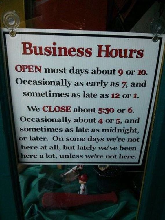 work_fails_job_lols12