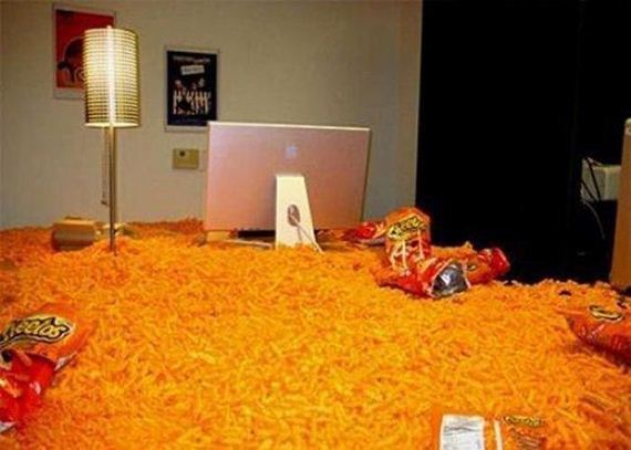 work_fails_job_lols12
