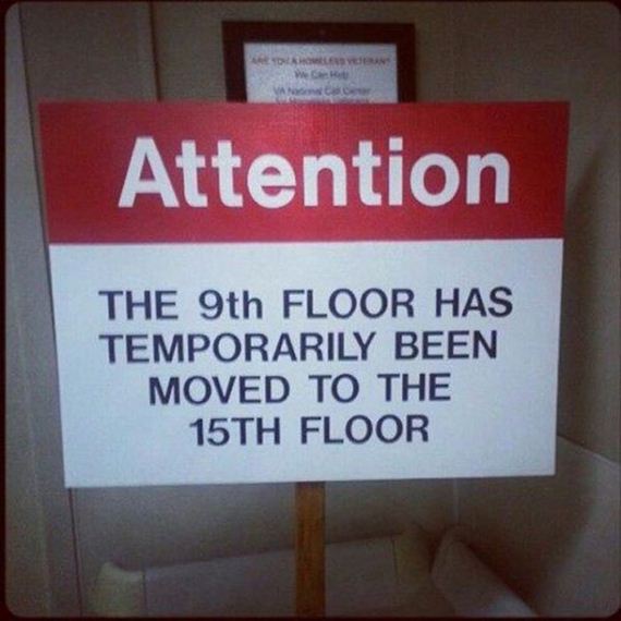 work_fails_job_lols12