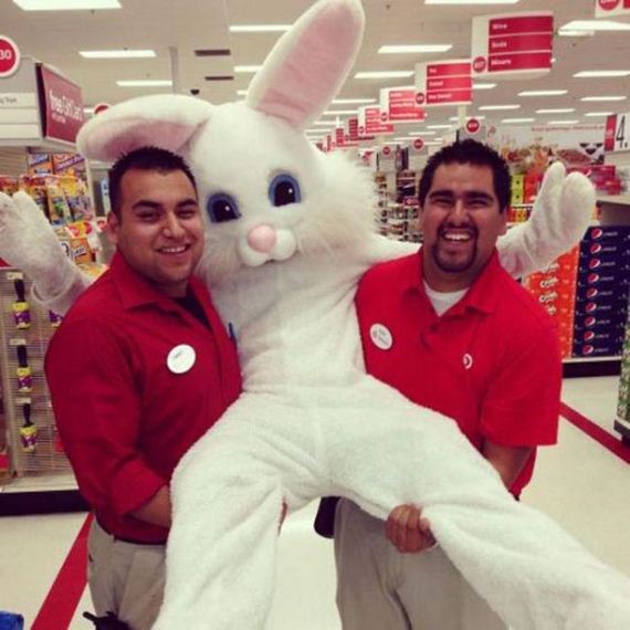 work_fails_job_lols12