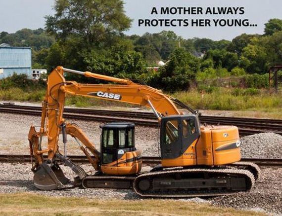 work_fails_job_lols12