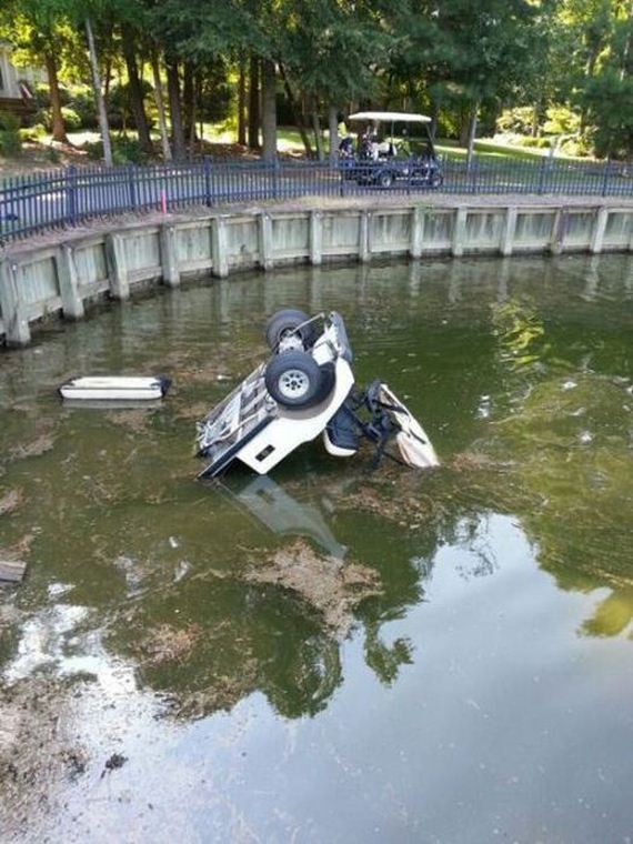 work_fails_job_lols12