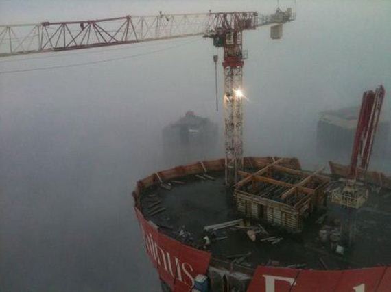 work_fails_job_lols12