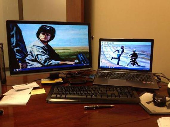 work_fails_job_lols12