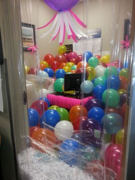 work_fails_job_lols12