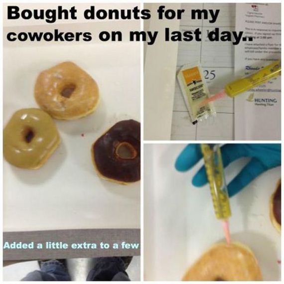 work_fails_job_lols12