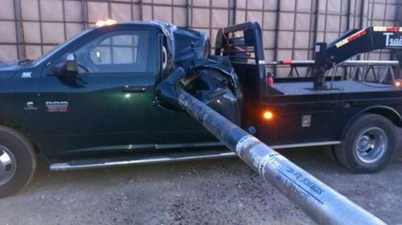 work_fails_job_lols12