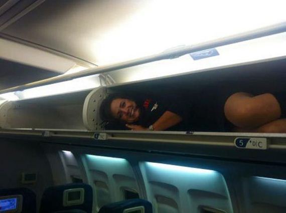 work_fails_job_lols12