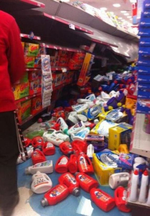 work_fails_job_lols12